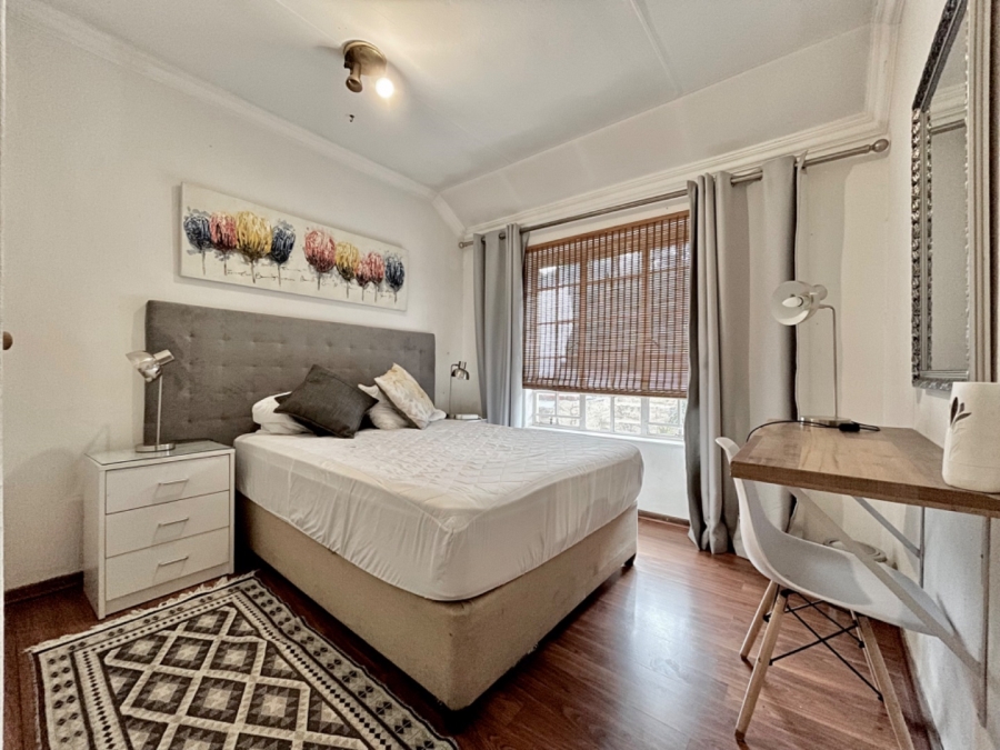3 Bedroom Property for Sale in Paulshof Gauteng