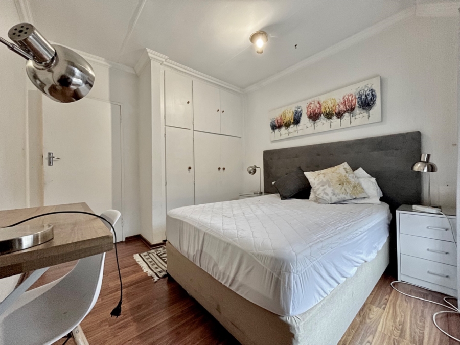 3 Bedroom Property for Sale in Paulshof Gauteng