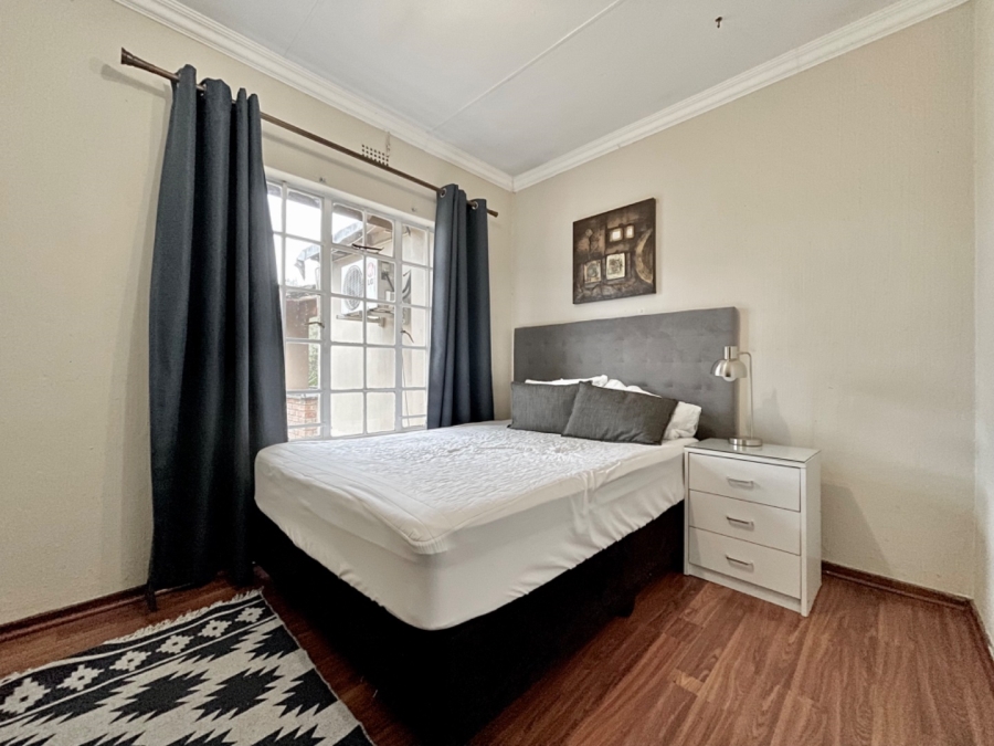 3 Bedroom Property for Sale in Paulshof Gauteng