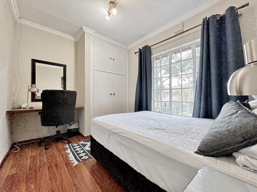 3 Bedroom Property for Sale in Paulshof Gauteng
