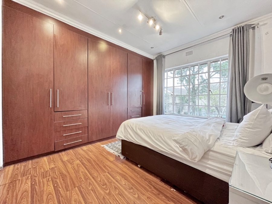 3 Bedroom Property for Sale in Paulshof Gauteng