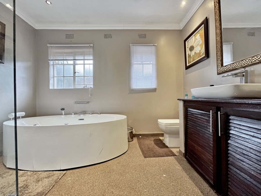 3 Bedroom Property for Sale in Paulshof Gauteng