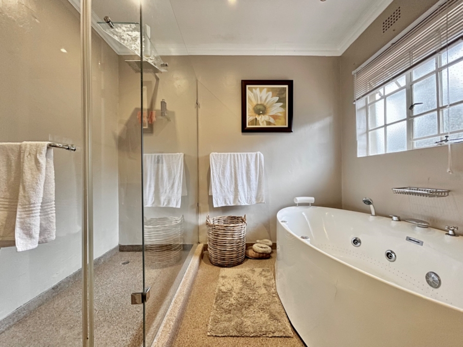 3 Bedroom Property for Sale in Paulshof Gauteng