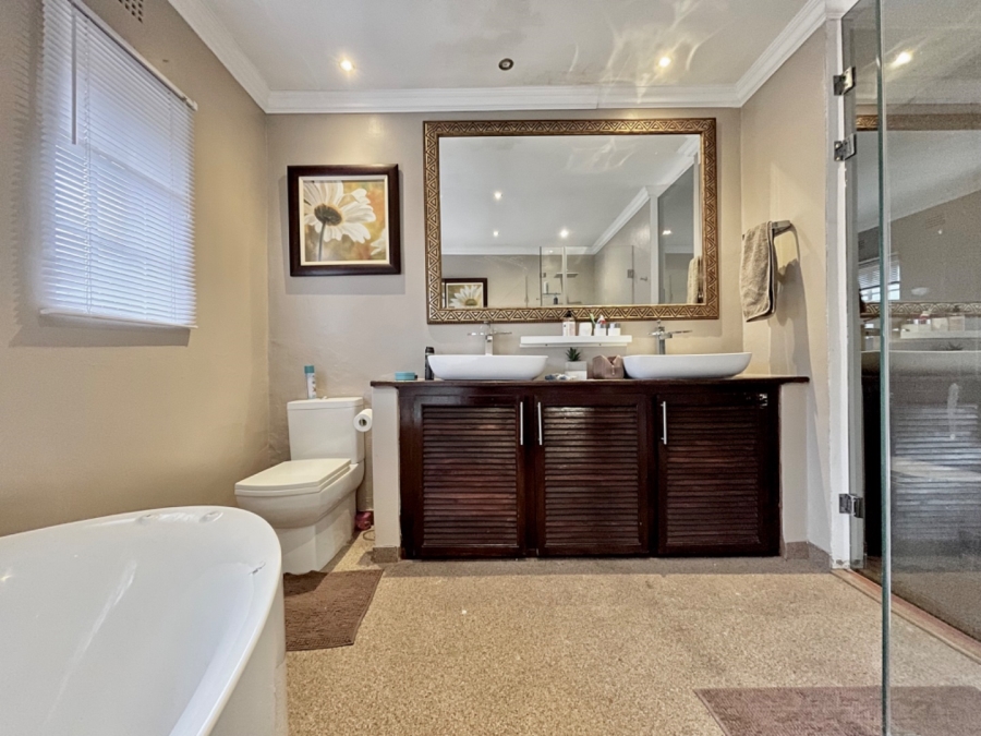 3 Bedroom Property for Sale in Paulshof Gauteng