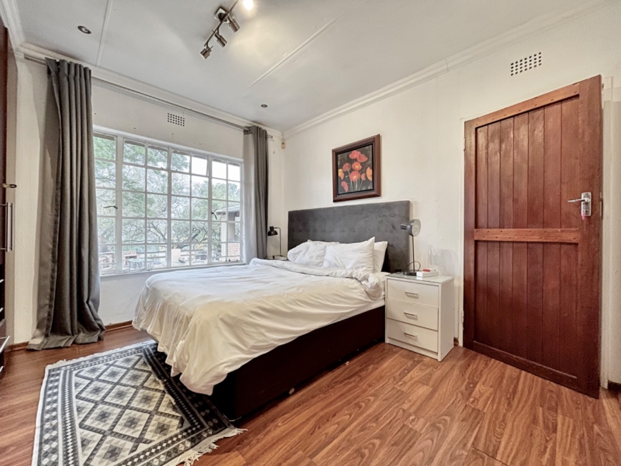 3 Bedroom Property for Sale in Paulshof Gauteng