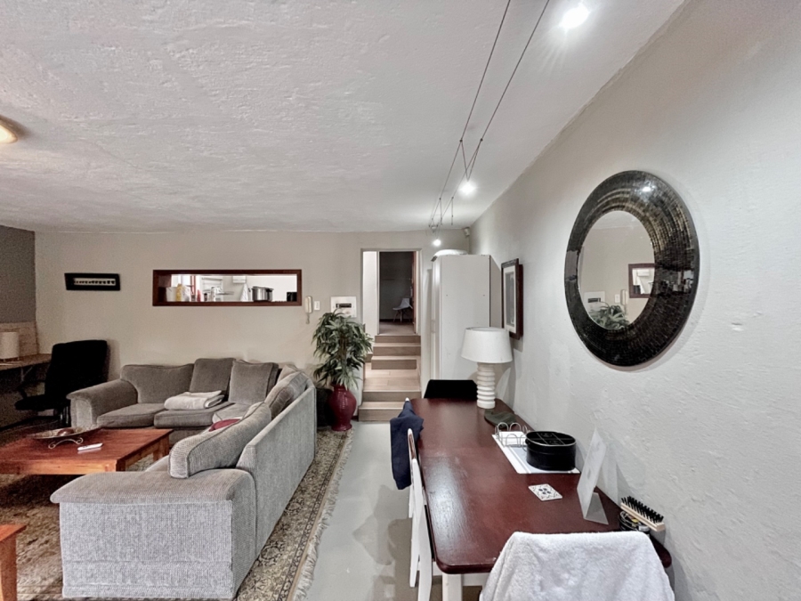 3 Bedroom Property for Sale in Paulshof Gauteng