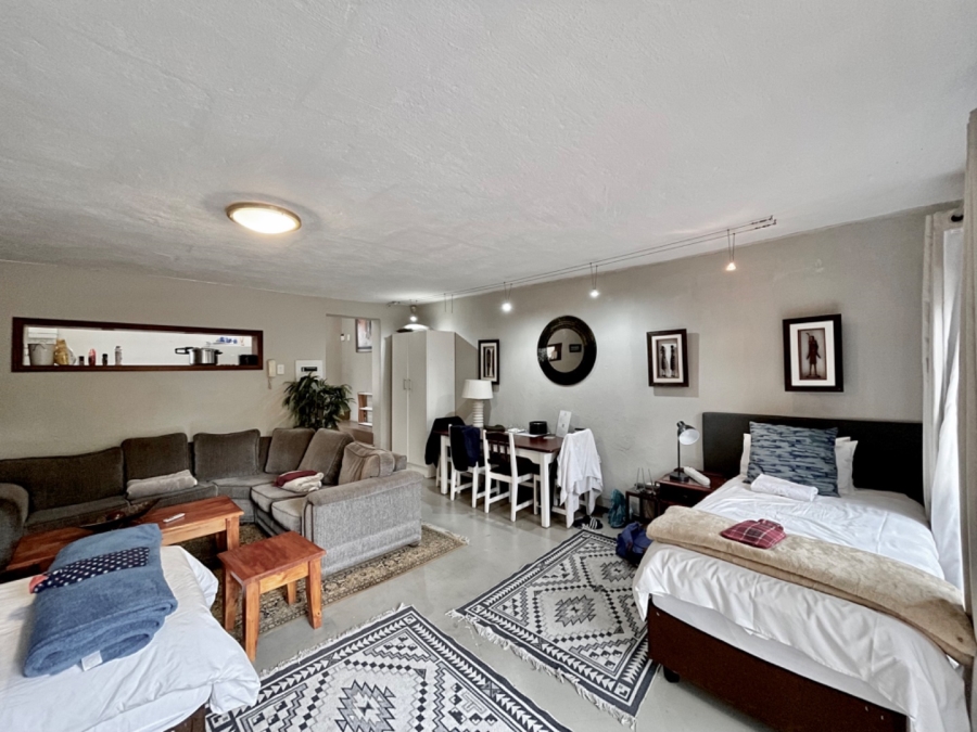 3 Bedroom Property for Sale in Paulshof Gauteng