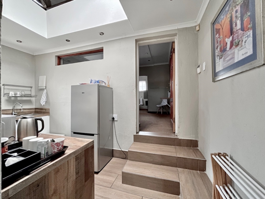 3 Bedroom Property for Sale in Paulshof Gauteng