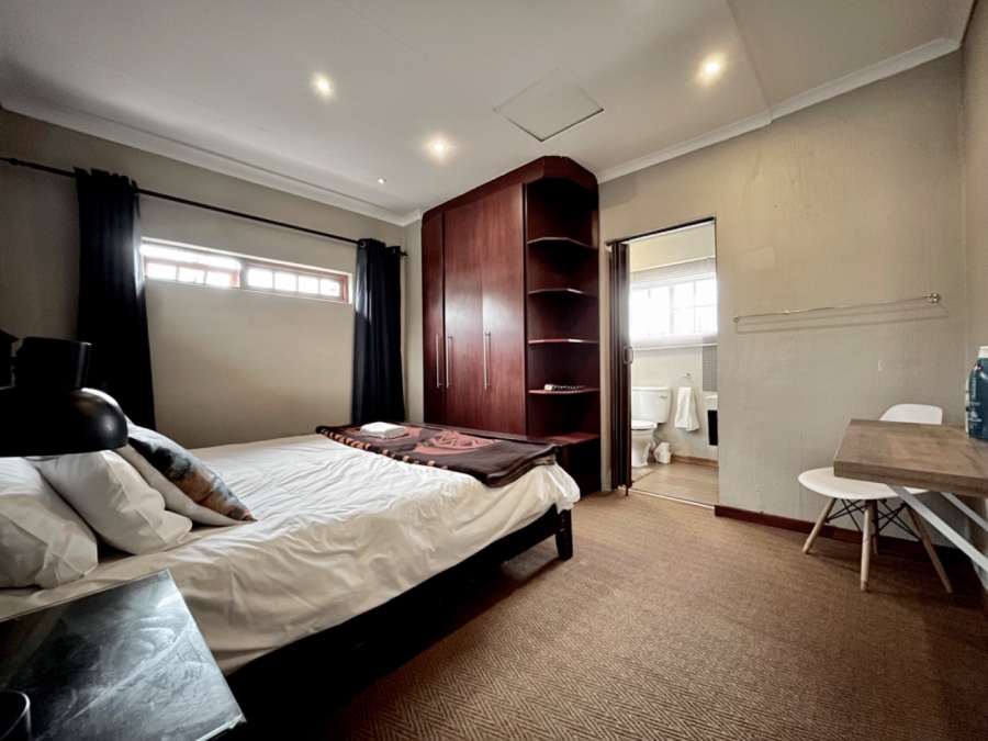 3 Bedroom Property for Sale in Paulshof Gauteng