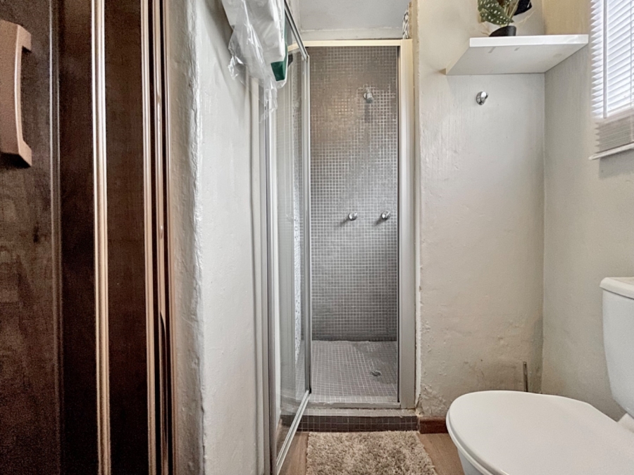 3 Bedroom Property for Sale in Paulshof Gauteng