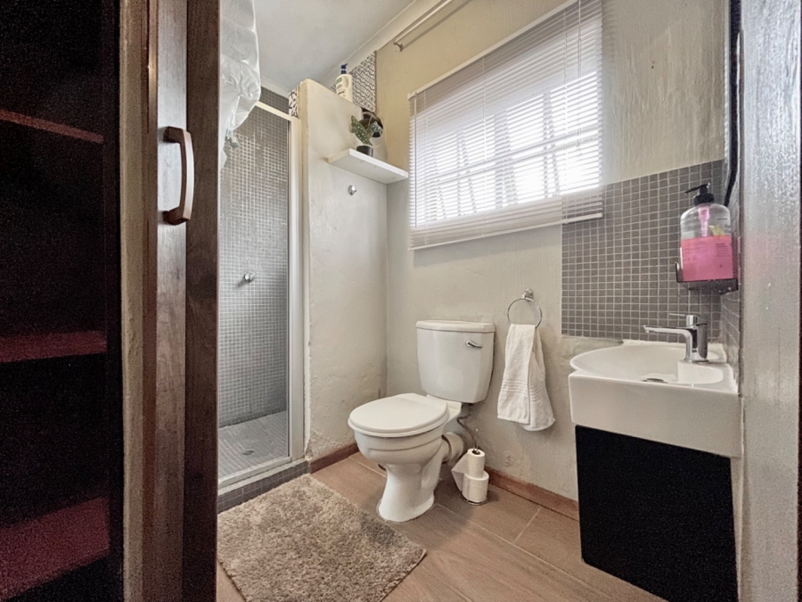 3 Bedroom Property for Sale in Paulshof Gauteng
