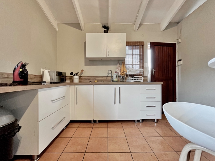 3 Bedroom Property for Sale in Paulshof Gauteng