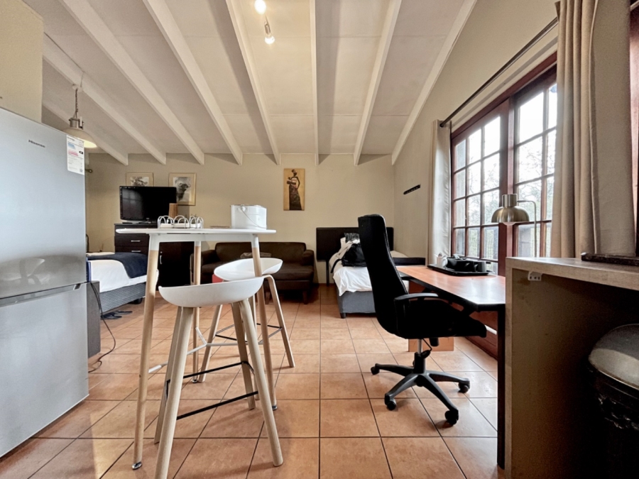 3 Bedroom Property for Sale in Paulshof Gauteng