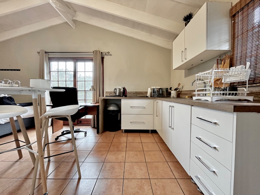 3 Bedroom Property for Sale in Paulshof Gauteng