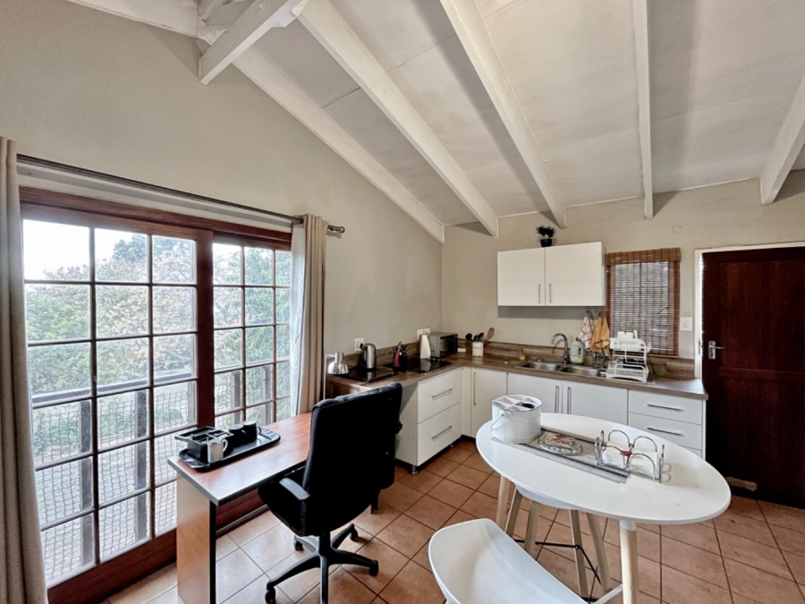 3 Bedroom Property for Sale in Paulshof Gauteng