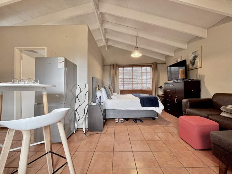 3 Bedroom Property for Sale in Paulshof Gauteng