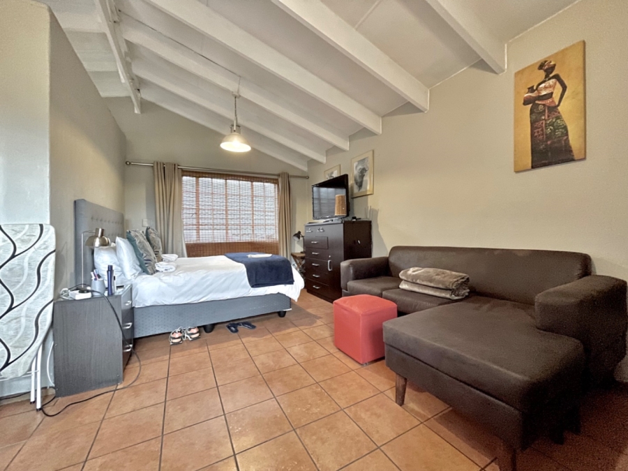 3 Bedroom Property for Sale in Paulshof Gauteng