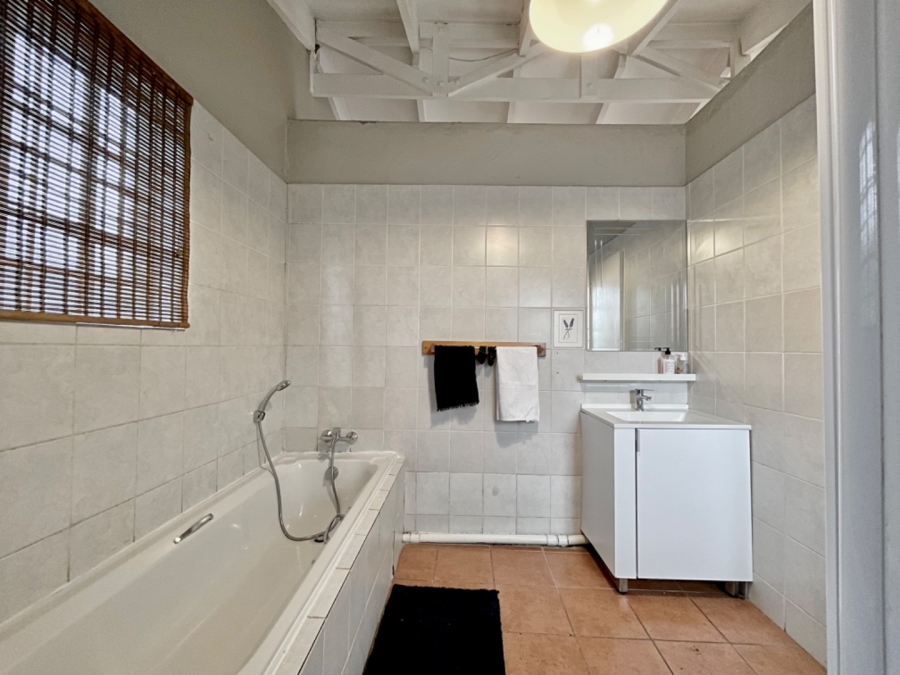3 Bedroom Property for Sale in Paulshof Gauteng