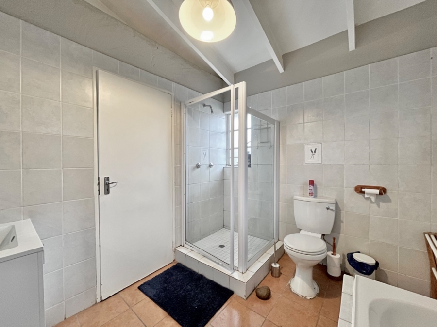 3 Bedroom Property for Sale in Paulshof Gauteng