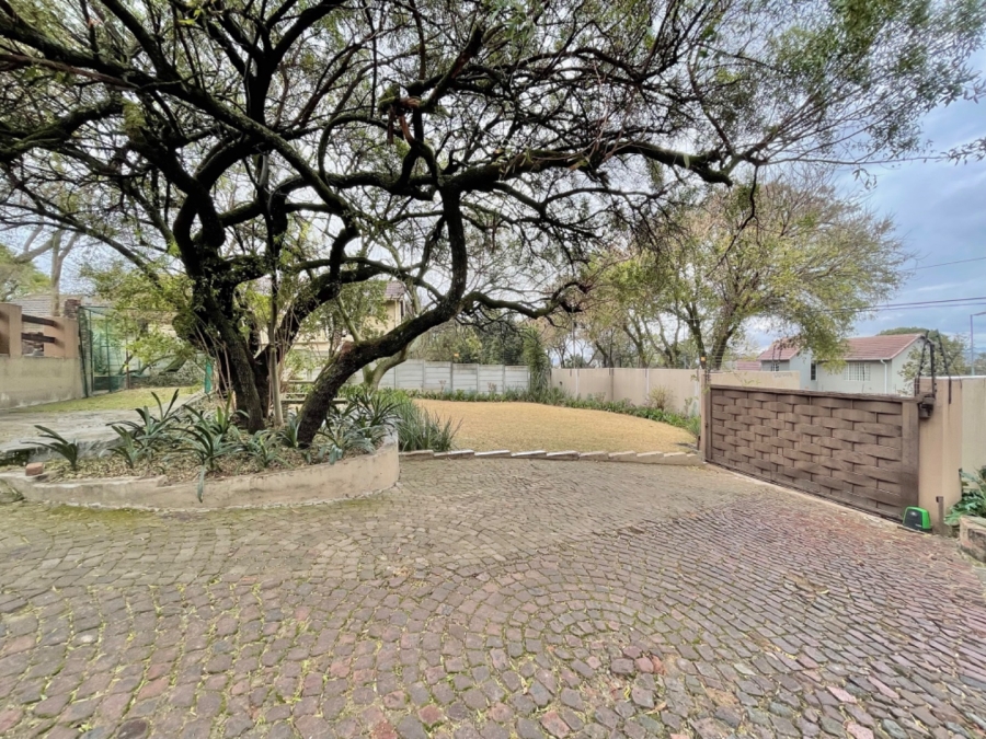 3 Bedroom Property for Sale in Paulshof Gauteng