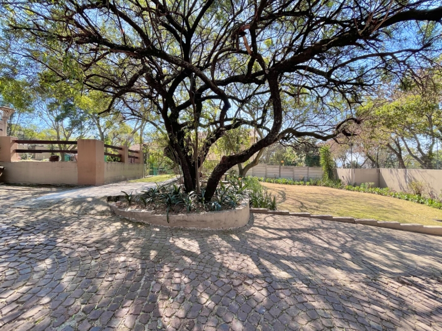 3 Bedroom Property for Sale in Paulshof Gauteng