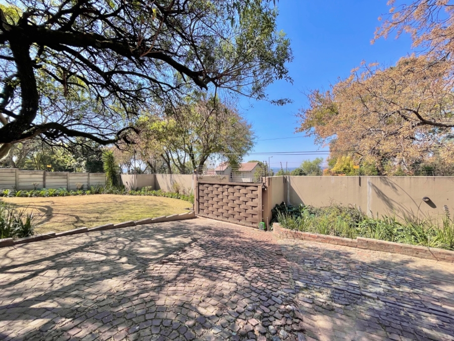 3 Bedroom Property for Sale in Paulshof Gauteng