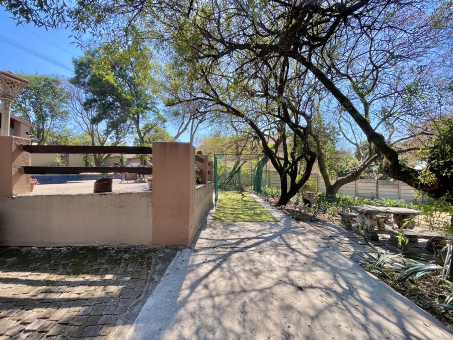 3 Bedroom Property for Sale in Paulshof Gauteng