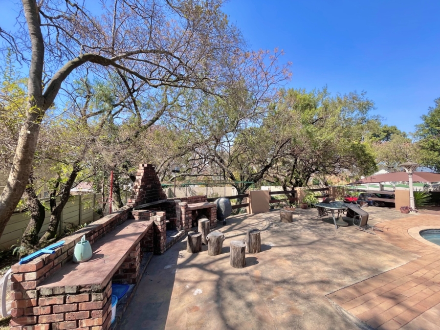 3 Bedroom Property for Sale in Paulshof Gauteng