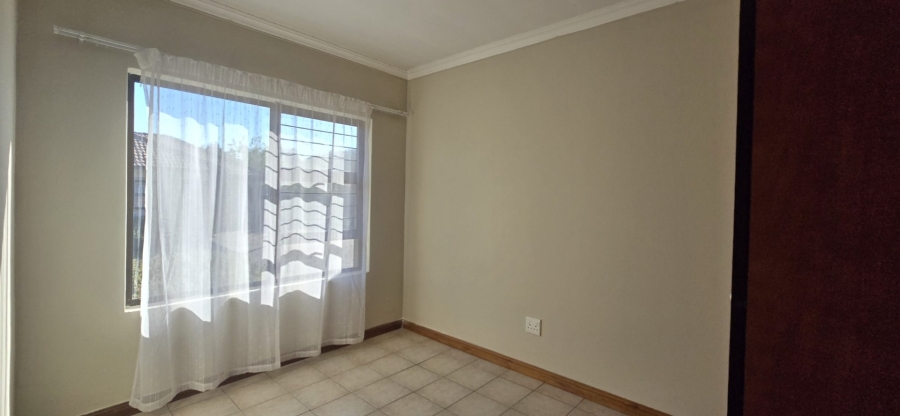 3 Bedroom Property for Sale in Sinoville Gauteng