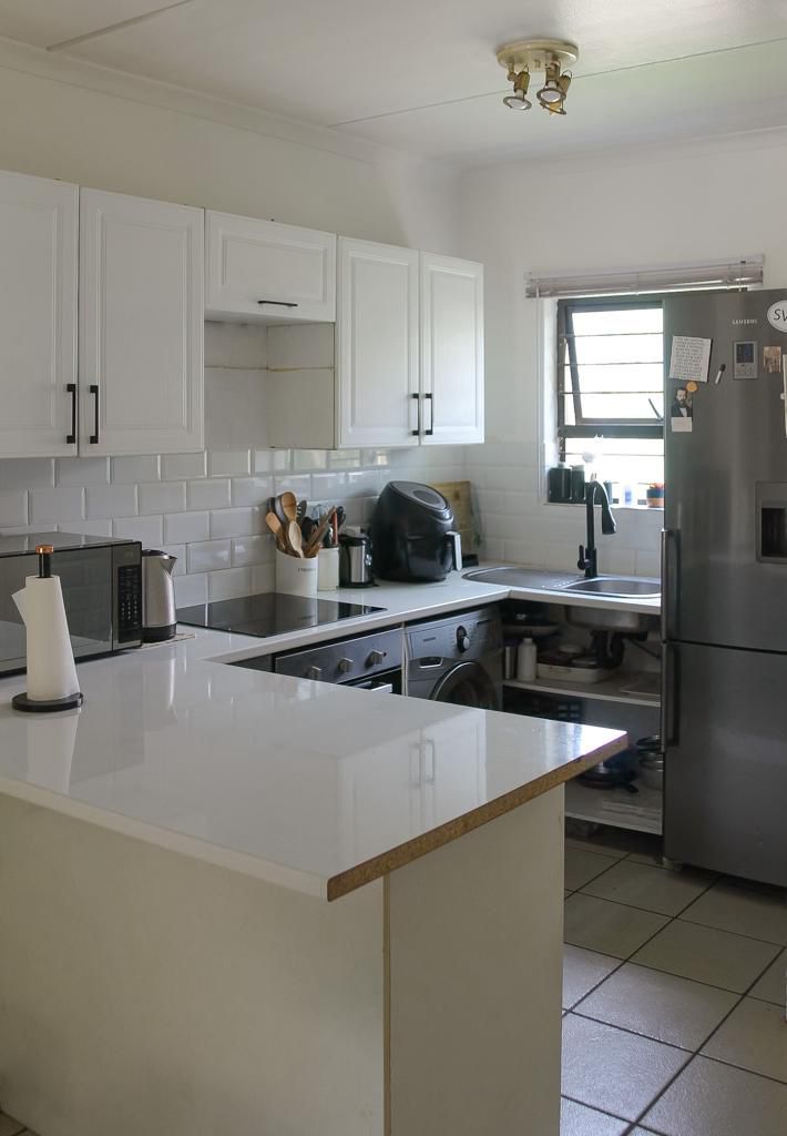 To Let 2 Bedroom Property for Rent in Witkoppen Gauteng