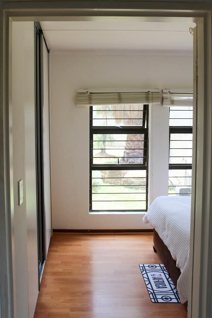 To Let 2 Bedroom Property for Rent in Witkoppen Gauteng