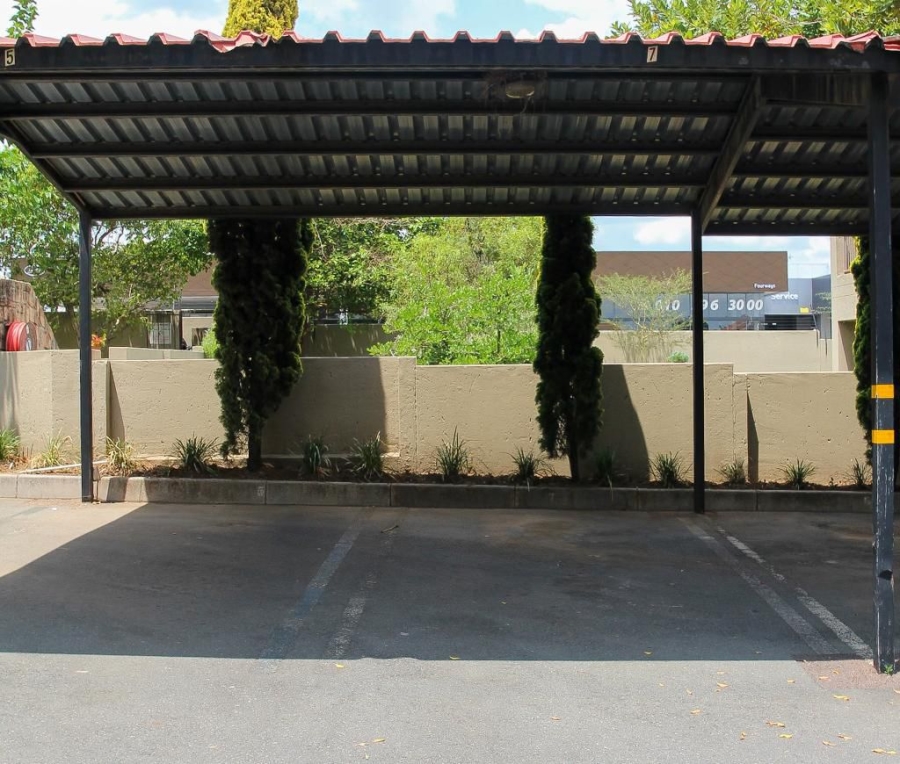 To Let 2 Bedroom Property for Rent in Witkoppen Gauteng