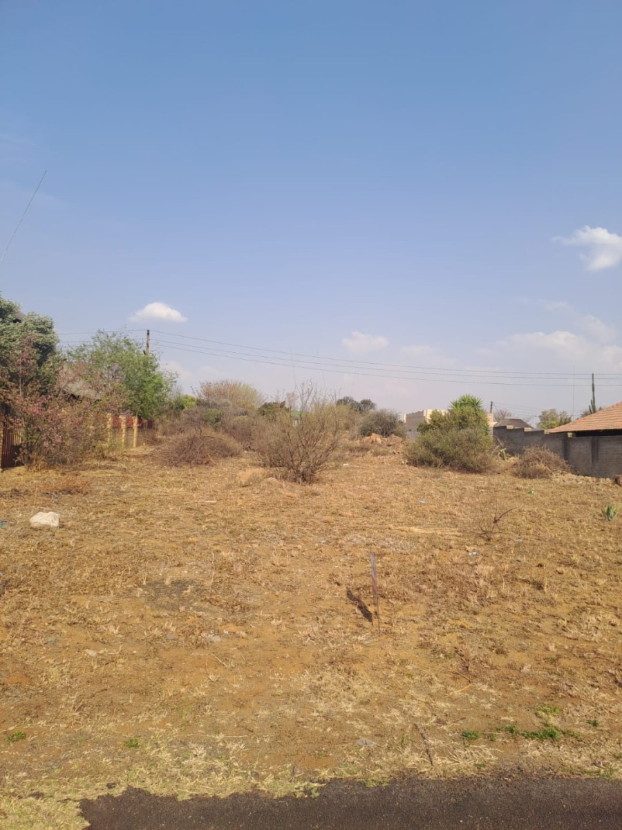 Commercial Property for Sale in Vaal Marina Gauteng