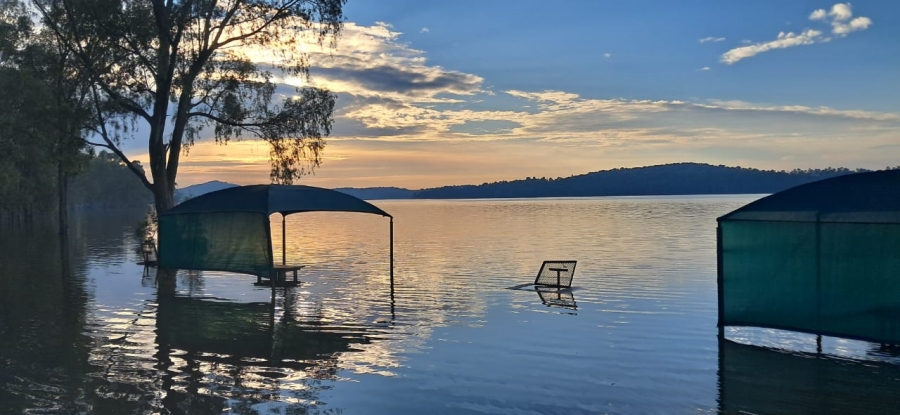 Commercial Property for Sale in Vaal Marina Gauteng