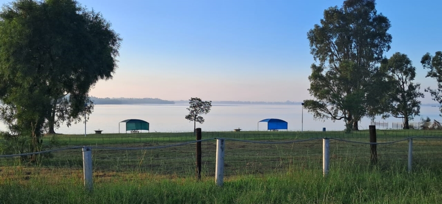 Commercial Property for Sale in Vaal Marina Gauteng