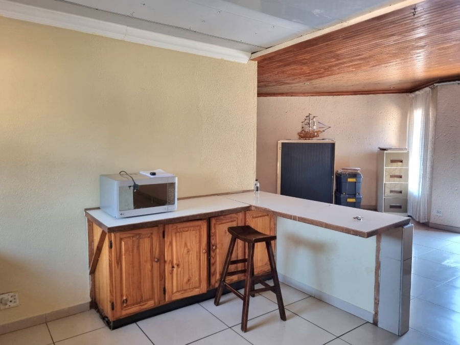 To Let 3 Bedroom Property for Rent in Dawn Park Gauteng