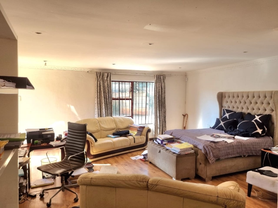 To Let 3 Bedroom Property for Rent in Dawn Park Gauteng