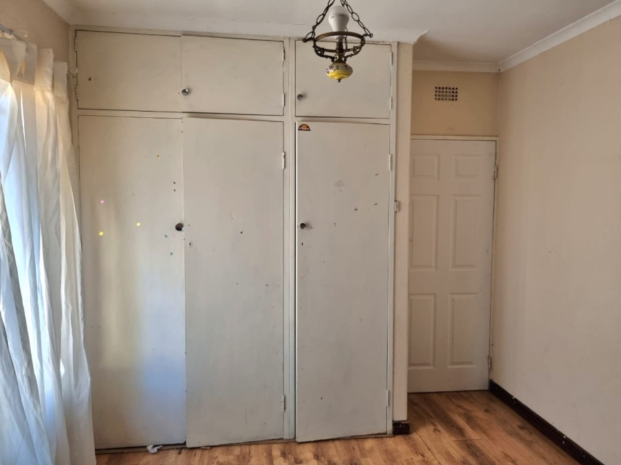 To Let 3 Bedroom Property for Rent in Dawn Park Gauteng