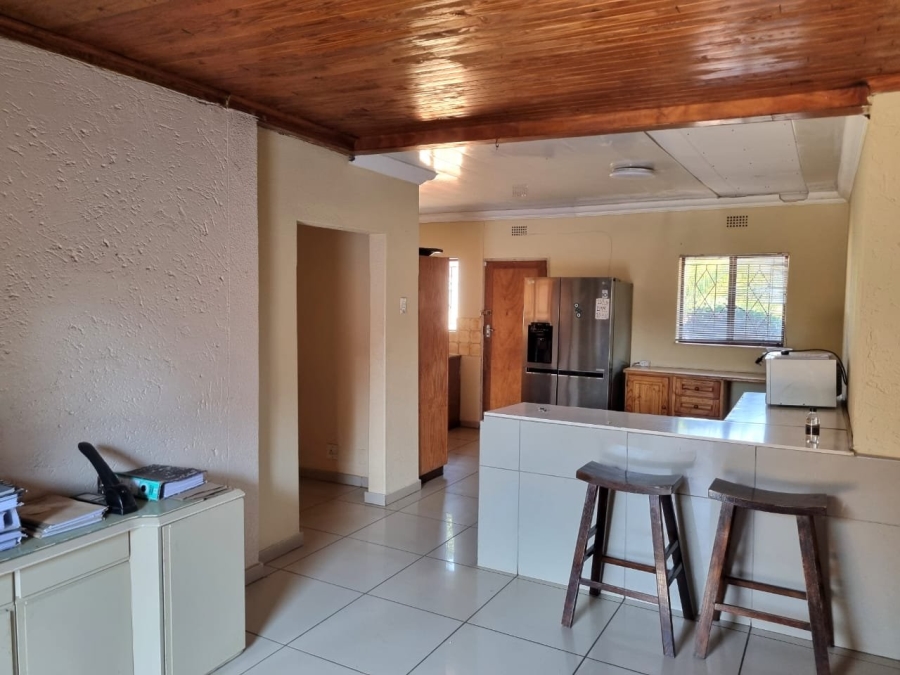 To Let 3 Bedroom Property for Rent in Dawn Park Gauteng