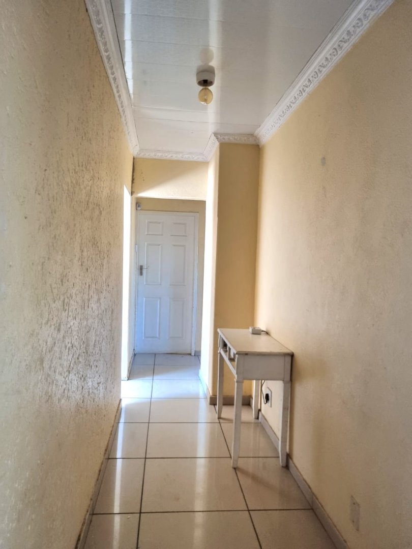 To Let 3 Bedroom Property for Rent in Dawn Park Gauteng
