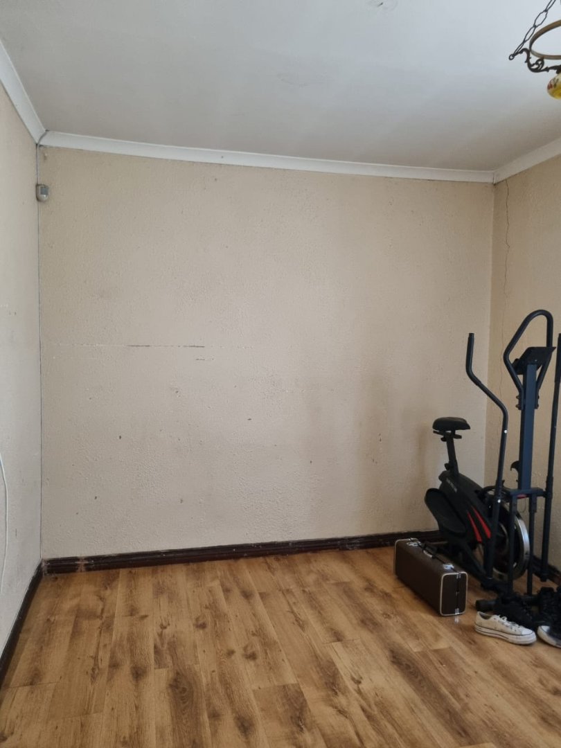 To Let 3 Bedroom Property for Rent in Dawn Park Gauteng