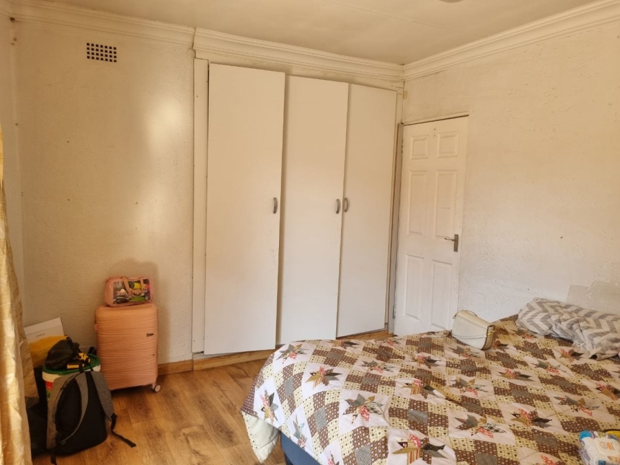 To Let 3 Bedroom Property for Rent in Dawn Park Gauteng
