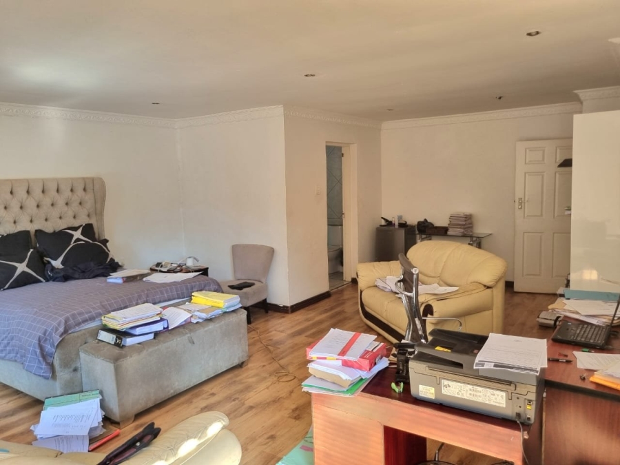 To Let 3 Bedroom Property for Rent in Dawn Park Gauteng