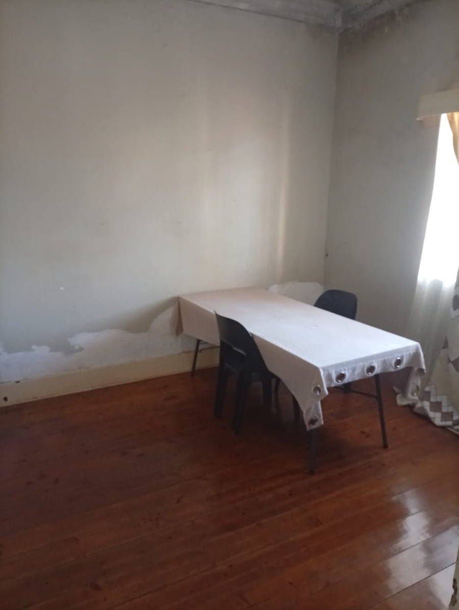 11 Bedroom Property for Sale in Brixton Gauteng
