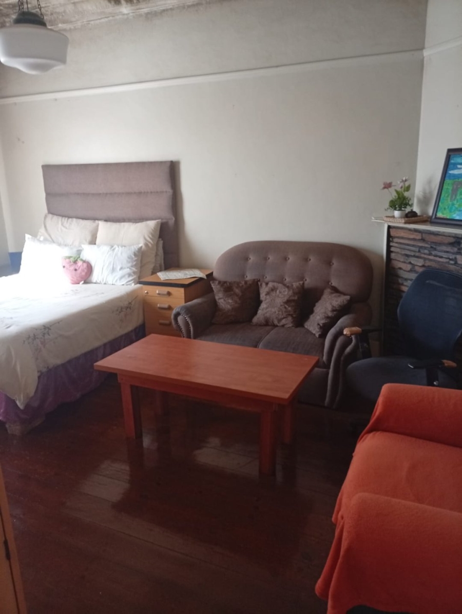 11 Bedroom Property for Sale in Brixton Gauteng