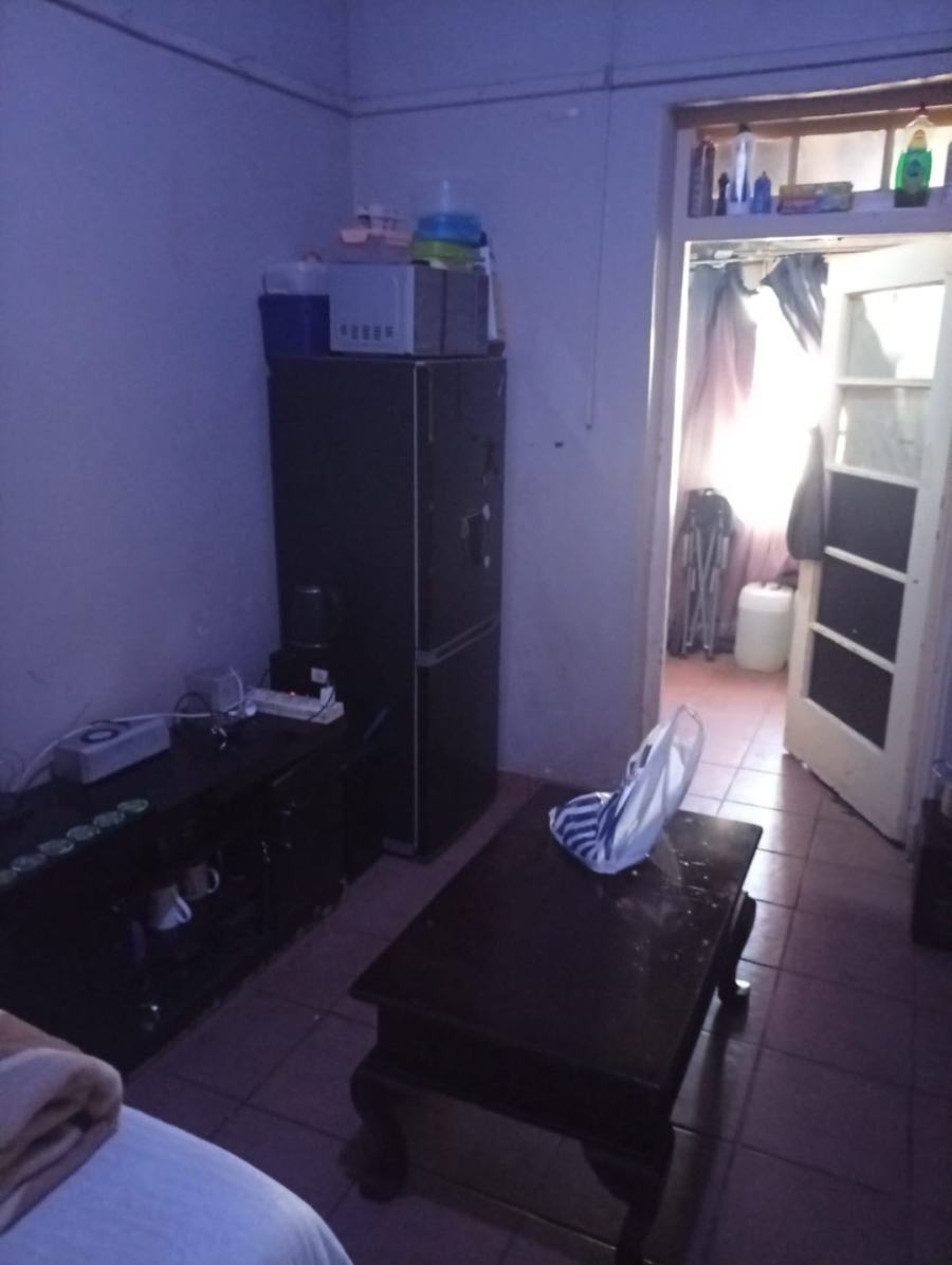 11 Bedroom Property for Sale in Brixton Gauteng