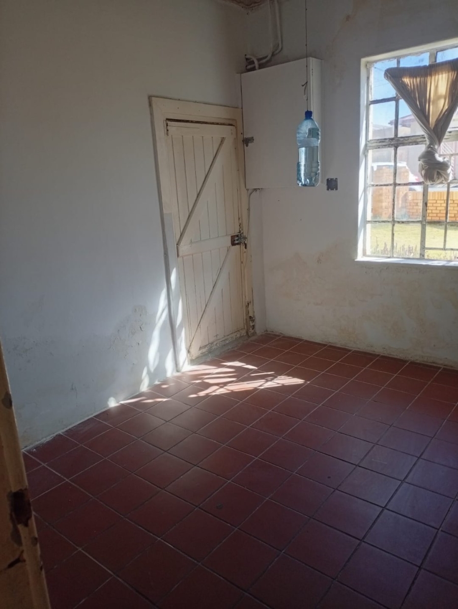 11 Bedroom Property for Sale in Brixton Gauteng