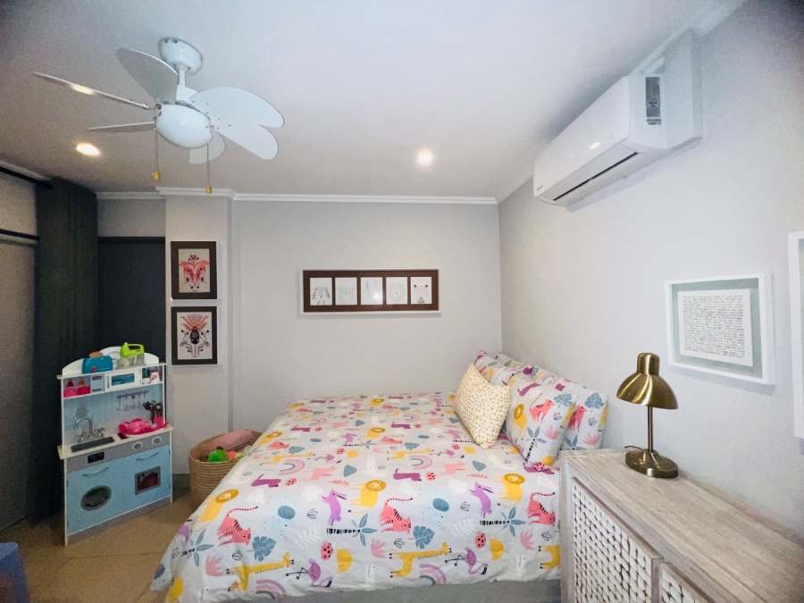 To Let 3 Bedroom Property for Rent in Six Fountains Residential Estate Gauteng