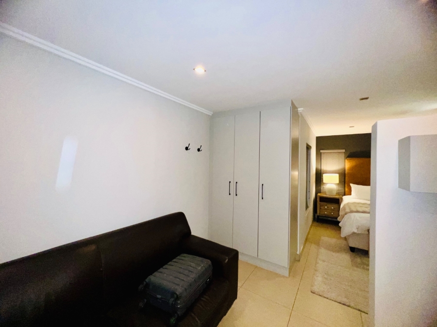 To Let 3 Bedroom Property for Rent in Six Fountains Residential Estate Gauteng
