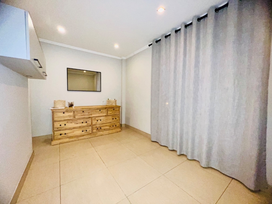 To Let 3 Bedroom Property for Rent in Six Fountains Residential Estate Gauteng